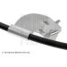 Seilzug, Feststellbremse Jeep T. Grand Cherokee 4.0-5.9 4X4 91-99 Pr ADA104618 Seilzug, Feststellbremse Jeep T. Grand Cherokee 4.0-5.9 4X4 91-99 Pr ADA104618