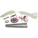 STEUERKETTENSATZ IWI59111SET STEUERKETTENSATZ IWI59111SET