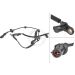 A.B.S. ABS Sensor 31847