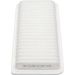 AMC Luftfilter PKW TA-1691 AMC Luftfilter PKW TA-1691