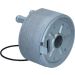 KAMOKA Ölkühler, Motoröl 7730057 KAMOKA Ölkühler, Motoröl 7730057