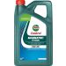 Castrol Magnatec Hybrid 0W-20 5 Liter Castrol MAGNATEC Hybrid 0W-20 15F873