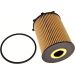 Ölfilter 26-2098 Ölfilter 26-2098