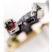 Kompressor PKW 890586