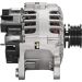VALEO Generator 200033 VALEO CORE-FLEX VALEO Generator 200033 VALEO CORE-FLEX