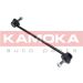 KAMOKA Stange/Strebe, Stabilisator 9030321