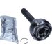 Gelenksatz, Antriebswelle Nissan Patrol 2.8-3.2Td 88 49-1587 Gelenksatz, Antriebswelle Nissan Patrol 2.8-3.2Td 88 49-1587