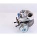 Nissens Turbo 93491 Nissens Turbo 93491