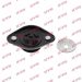 Lager - Radaufhängung. Bmw T. 3 (E30, E46), Z1, Z3 (E36) 1,6-3,2 09,82- Le/Pr Suspension Mounting Kit SM9000 Lager - Radaufhängung. Bmw T. 3 (E30, E46), Z1, Z3 (E36) 1,6-3,2 09,82- Le/Pr Suspension Mounting Kit SM9000