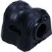 Lagerung, Stabilisator 72-3874 Lagerung, Stabilisator 72-3874