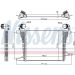 Ladeluftkühler PKW Opel Antara 06 961124 Ladeluftkühler PKW Opel Antara 06 961124