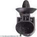 BLUE PRINT Sensor, Raddrehzahl ADT37159 BLUE PRINT Sensor, Raddrehzahl ADT37159
