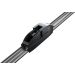 Bosch Scheibenwischer Aerotwin A392S 3397007392 Bosch Scheibenwischer Aerotwin A392S 3397007392