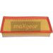 Luftfilter 26-1421