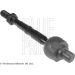 Gelenk - Lenkung Kia Sorento 2.4/3.3/3.5/2.5Crdi Le ADG087142