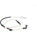 Warnkontakt BMW 7 Serie 1987473044 Warnkontakt BMW 7 Serie 1987473044