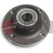 JPN Radnabe 20L9113-JPN JPN Radnabe 20L9113-JPN