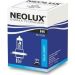 NEOLUX Birne N472B Blue Light