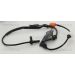 Sensor, Raddrehzahl 818040120
