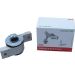 Lagerung, Lenker 829 0290 10 Lagerung, Lenker 829 0290 10