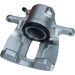 Bremssattel 82-1285