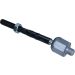 Axialgelenk, Spurstange QS0699/HQ Axialgelenk, Spurstange QS0699/HQ
