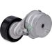 Spannarm, Keilrippenriemen 534 0470 10 Spannarm, Keilrippenriemen 534 0470 10