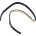 Wärmetauscher, Innenraumheizung EASY FIT 50602 Wärmetauscher, Innenraumheizung EASY FIT 50602
