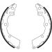 Bremsbacken Kia Picanto 04 91072900 Bremsbacken Kia Picanto 04 91072900
