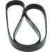 Keilrippenriemen ALFA,JEEP,FIAT,SUZUKI 10 1987946888