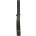 Keilrippenriemen TOYOTA,SKODA,SEAT,VW,NISSAN 1987948318