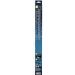 VALEO HydroConnect Front LHD 48cm 578505 VALEO HydroConnect Front LHD 48cm 578505