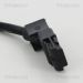 Sensor, Raddrehzahl 818025289