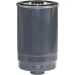 FILTRON Kraftstofffilter PP 979/6