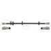 A.B.S. Bremsschlauch SL5368