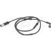 A.B.S. Verschleißsensor 39682 A.B.S. Verschleißsensor 39682