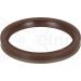 Dichtring BMW 702.994