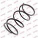 KYB Fahrwerksfeder Toyota P. Rav 4 I 2.0 06.94-06.00 K-Flex RI1611