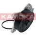KAMOKA Wasserpumpe T0262 KAMOKA Wasserpumpe T0262
