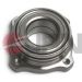 JPN Radlagersatz 20L9123-JPN JPN Radlagersatz 20L9123-JPN