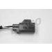 DENSO Lambdasonde DOX-0415