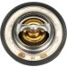 Gates Thermostat TH28592G1 Gates Thermostat TH28592G1