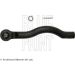 BluePrint Lenkstift ADT38749 BluePrint Lenkstift ADT38749