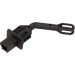 Sensor, Innenraumtemperatur 21-0338