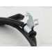 Seilzug, Feststellbremse Opel T. Astra J 09- Pr 8140241129 Seilzug, Feststellbremse Opel T. Astra J 09- Pr 8140241129