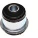 Lagerung, Motor Vw Belki A80 76-0217 Lagerung, Motor Vw Belki A80 76-0217