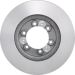 Bremsscheibe VA 0 986 478 854 Bremsscheibe VA 0 986 478 854
