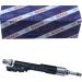 Einspritzventil Diverse 0 261 500 264