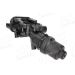 Ölfiltergehäuse AUDI,SEAT,SKODA,VW 03 58099 Ölfiltergehäuse AUDI,SEAT,SKODA,VW 03 58099