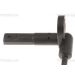Sensor, Raddrehzahl 818042325